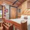 Lantana Lodge - Sabinal