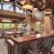Lantana Lodge - Sabinal