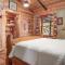 Lantana Lodge - Sabinal