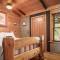 Lantana Lodge - Sabinal
