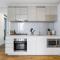 Complete Host The Fifth Apartments