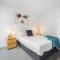Complete Host The Fifth Apartments