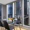 Complete Host The Fifth Apartments