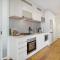 Complete Host The Fifth Apartments
