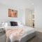 Complete Host The Fifth Apartments