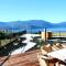 Kinloch Lake View - Kinloch