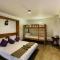 Royal Indigo Villa