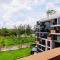 New 1bd apartment in Laguna SkyPark - Phuket