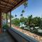 Royal Indigo Villa