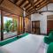 Royal Indigo Villa