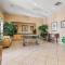 The Villas at Seven Dwarfs - 2603 Amazing Luxury Villa - Near Disney - Water Park