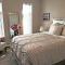 EdgeWater Chemainus