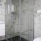 Suite Apartment With Sea View #52 By Hashdera Eilat