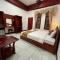 PhaiLin Hotel