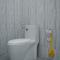 tosh home