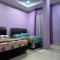 Jogja Classic Homestay Syariah