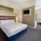 Best Western Melbourne City