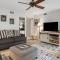 4741 Tennis Club Villa Wooded View