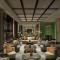 InterContinental Hotels Shenzhen WECC by IHG - Shenzhen