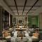 InterContinental Hotels Shenzhen WECC, an IHG Hotel - Shenzhen