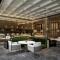 InterContinental Hotels Shenzhen WECC, an IHG Hotel - Shenzhen