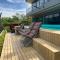 Seaview Eagles Nest Apartments