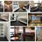 Manjimup Hotel