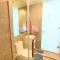 Cozy Skypark Loft, 1-3Pax - SP1 - Cyberjaya