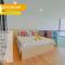 Cozy Skypark Loft, 1-3Pax - SP1 - Cyberjaya