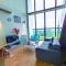Cozy Skypark Loft, 1-3Pax - SP1 - Cyberjaya