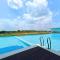 Cozy Skypark Loft, 1-3Pax - SP1 - Cyberjaya