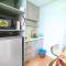 Cozy Skypark Loft, 1-3Pax - SP1 - Cyberjaya
