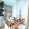 Cozy Skypark Loft, 1-3Pax - SP1 - Cyberjaya