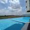 Cozy Skypark Loft, 1-3Pax - SP1 - Cyberjaya