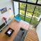 Cozy Skypark Loft, 1-3Pax - SP1 - Cyberjaya