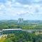 Cozy Skypark Loft, 1-3Pax - SP1 - Cyberjaya