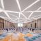 Holiday Inn Chengdu East by IHG