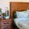 Tiny House Farmstay Mount Warning