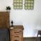Tiny House Farmstay Mount Warning