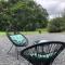 Tiny House Farmstay Mount Warning