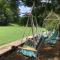 Tiny House Farmstay Mount Warning