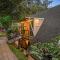The Black Bean Cottage 4BHK with Breakfast & View at Wayanad - Wayanad