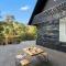 The Black Bean Cottage 4BHK with Breakfast & View at Wayanad - Wayanad