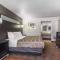 Quality Inn and Suites - Stuttgart