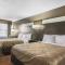 Quality Inn and Suites