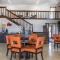 Quality Inn and Suites - Stuttgart