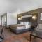 Quality Inn and Suites - Stuttgart