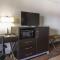 Quality Inn and Suites - Stuttgart