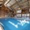 Quality Inn and Suites - Stuttgart