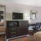 Quality Inn and Suites - Stuttgart